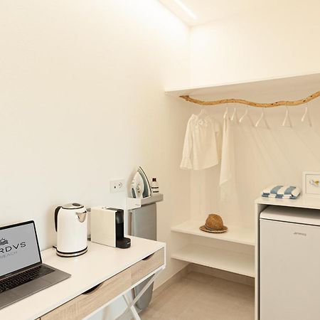 Lux B&Beach Sardvs Castelsardo Zewnętrze zdjęcie