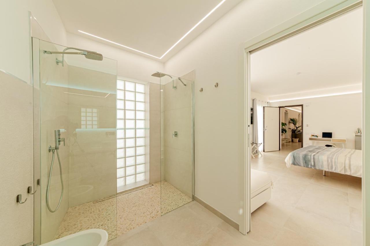 Lux B&Beach Sardvs Castelsardo Zewnętrze zdjęcie