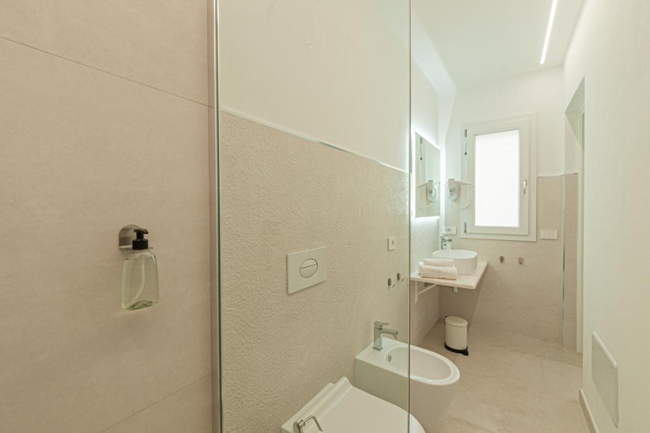 Lux B&Beach Sardvs Castelsardo Zewnętrze zdjęcie